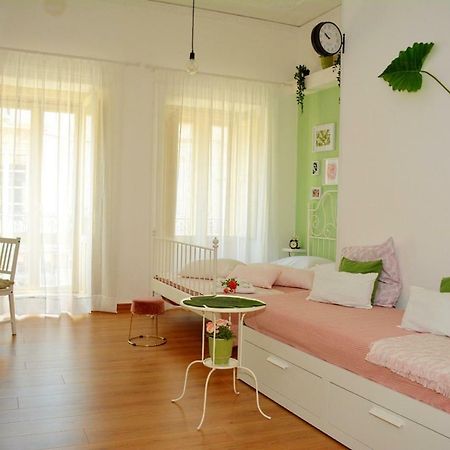 Mia'S Rooms Ното Екстериор снимка