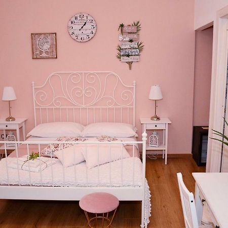 Mia'S Rooms Ното Екстериор снимка