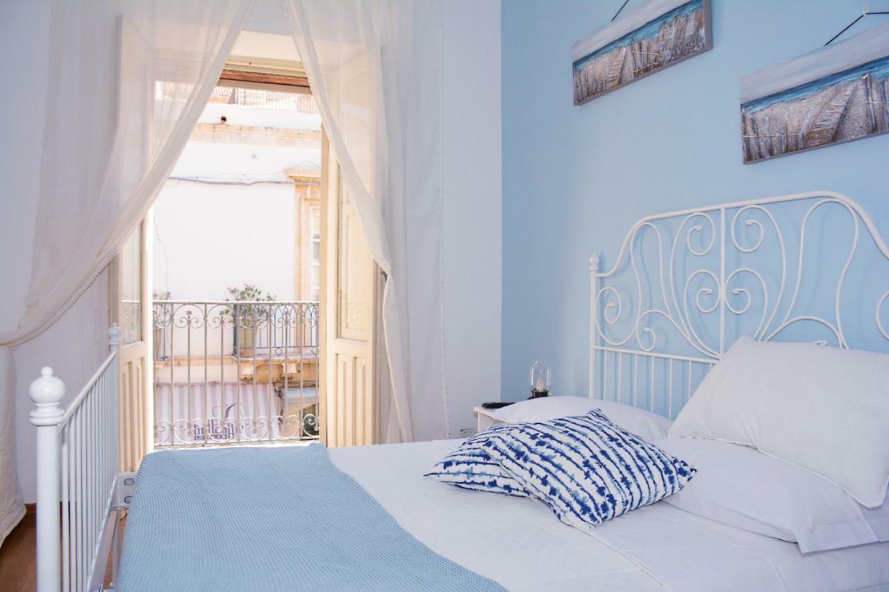 Mia'S Rooms Ното Екстериор снимка