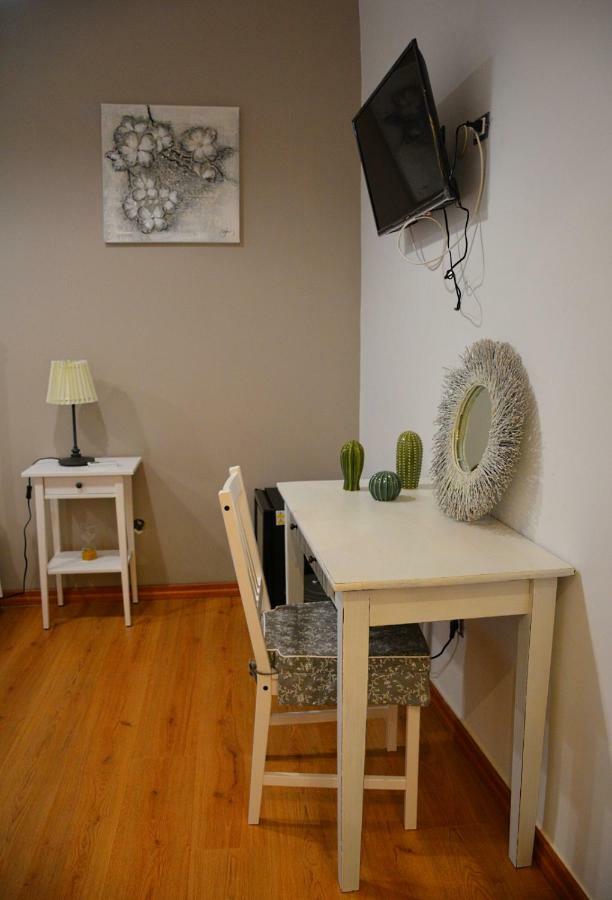 Mia'S Rooms Ното Екстериор снимка