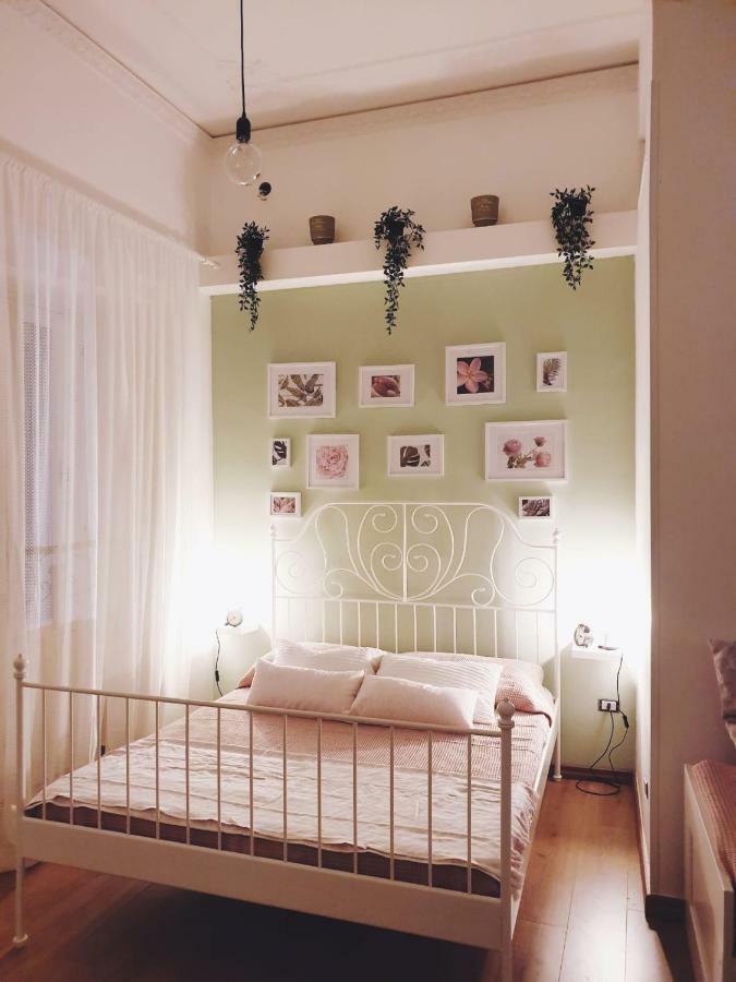 Mia'S Rooms Ното Екстериор снимка