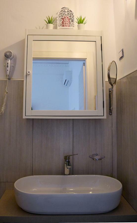Mia'S Rooms Ното Екстериор снимка