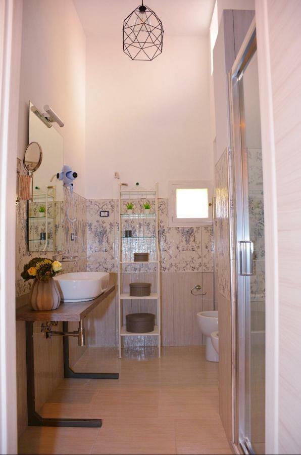 Mia'S Rooms Ното Екстериор снимка