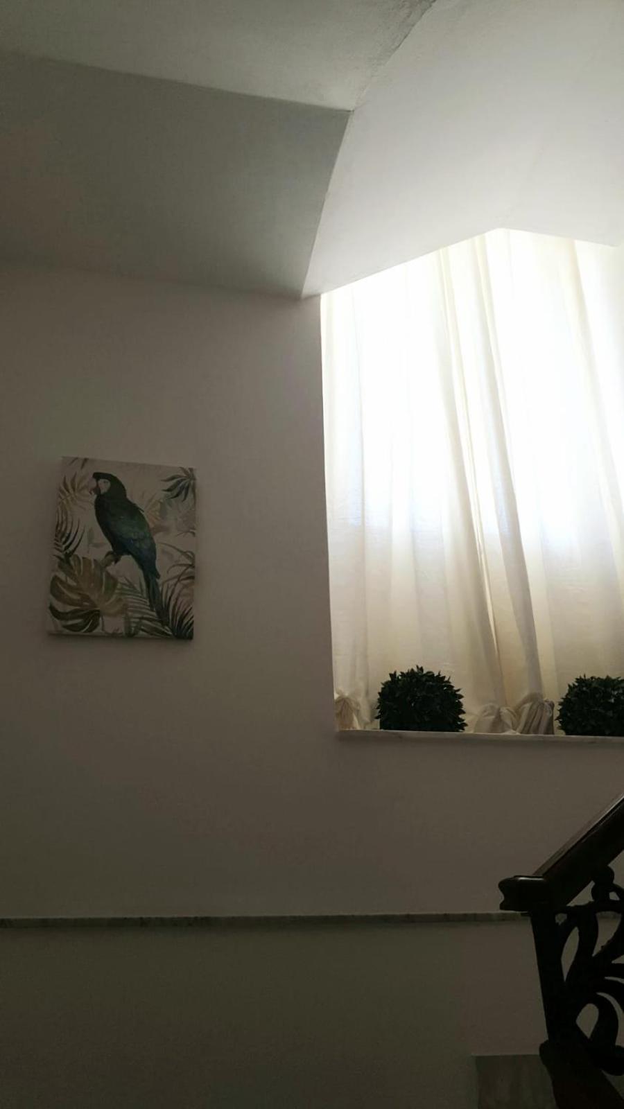 Mia'S Rooms Ното Екстериор снимка